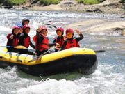 Team Adventureの写真3