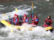 Team Adventureの写真2