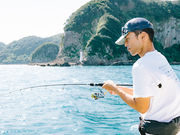 フィッシング&クルーズ はるまるの写真4