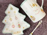 ポーセラーツサロン Pianissimoの写真3