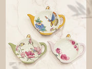 ポーセラーツサロン Pianissimoの写真4