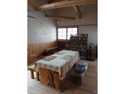 リペアカフェいちじくの写真2