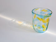 ガラス工房veLa Brancaの写真2