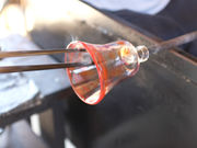 ガラス工房veLa Brancaの写真3