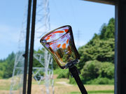 ガラス工房veLa Brancaの写真4