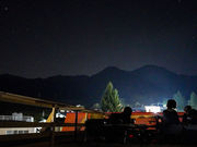 UNPLAN Village Hakubaの写真3
