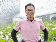 HeartichFarm ハーティッチファームの写真4