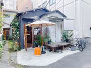 TAYORI BAKEの写真2