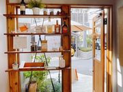 TAYORI BAKEの写真3