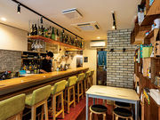 バブバルの写真2