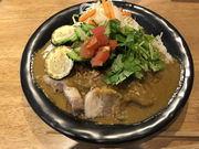 バブバルの写真3