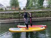 東京SUPスクールの写真4