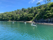 Oshima Paddle Clubの写真4