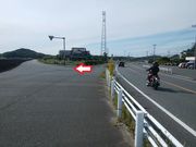 糸島夢農園の写真3