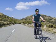 MERIDA_X_BASEの写真2