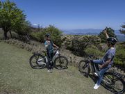 MERIDA_X_BASEの写真3