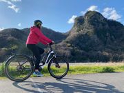 MERIDA_X_BASEの写真4