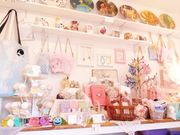 atelier Lilieの写真2