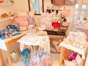 atelier Lilieの写真3
