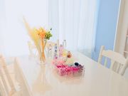 atelier Lilieの写真4