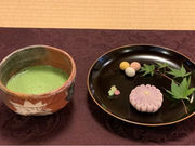 瑜伽庵の写真3