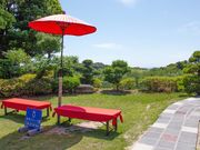 壱岐オリーブ園 株式会社の写真2