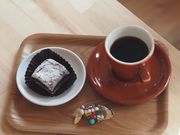コーヒー焙煎研究所わたるの写真3