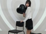 君に心酔した瞬間にの写真3