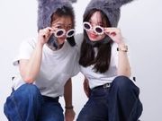 君に心酔した瞬間にの写真4
