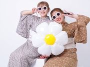 君に心酔した瞬間にの写真2