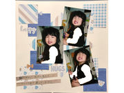 Atelier yuurumiの写真2