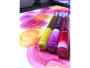 Atelier yuurumiの写真3