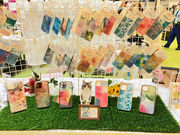 Atelier yuurumiの写真4