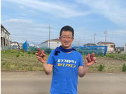 カラフル野菜の小山農園の写真2