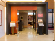 ANAクラウンプラザホテル米子の写真2