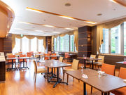 ANAクラウンプラザホテル米子の写真3