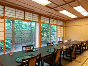 ANAクラウンプラザホテル米子の写真4