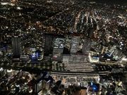気軽に乗れる名古屋ヘリコプター遊覧・クルージング<ISA TRAVEL>の写真2