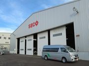 気軽に乗れる名古屋ヘリコプター遊覧・クルージング<ISA TRAVEL>の写真4