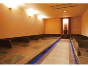 THE SPA 西新井の写真3
