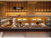 松島蒲鉾本舗総本店 松かま工房の写真2