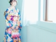 和婚屋HIROの写真2