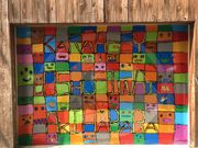 からあげ家 奥州いわい 秋葉原本店の写真2