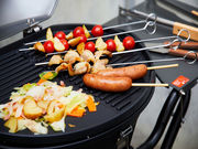 mizuka Daimyo6の写真4