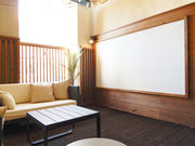 mizuka Daimyo6の写真2