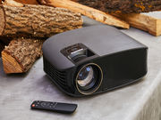 mizuka Daimyo6の写真3