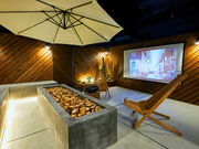 mizuka Daimyo7の写真2