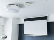 Riverfront Hakataの写真3