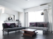 Riverfront Hakataの写真4