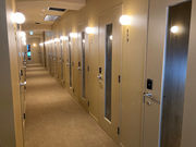 SECOND HOUSEの写真2